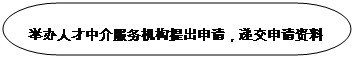 ̈D: Kֹ: ek˲нՙC(gu)ՈfՈY