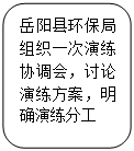 AǾ: ꖿhh(hun)ֽMһݾf(xi){(dio)ӑՓݾ_ݾֹ