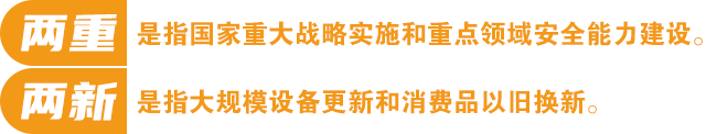 ء¡ͽ⃞(yu)(xing)Є