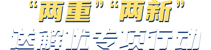 ء¡ͽ⃞(yu)(xing)Є